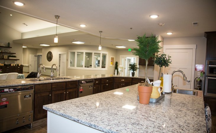 beehive-homes-of-syracuse-utah-84075-1366661_7