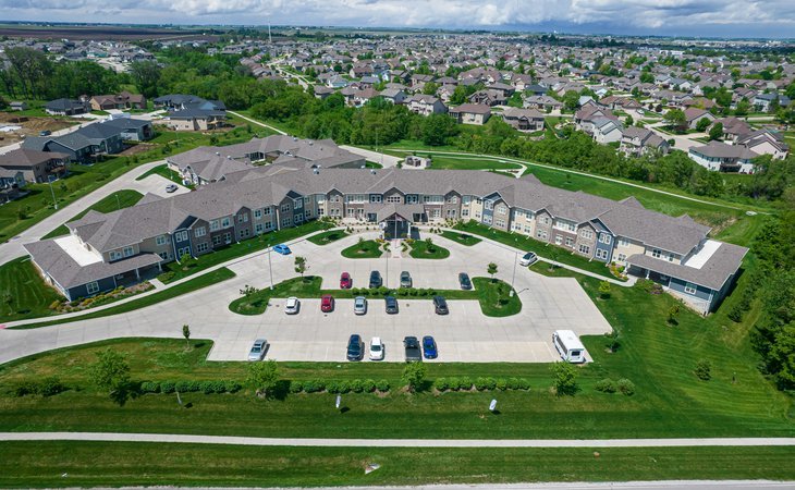 rock-creek-senior-living-50023-1366669_2
