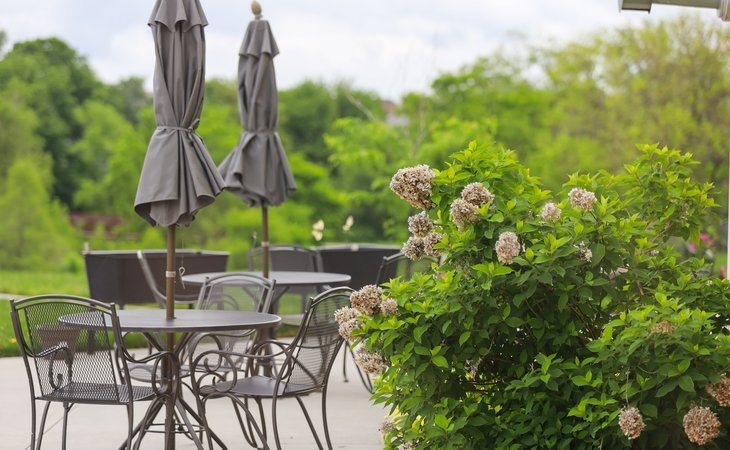 rock-creek-senior-living-50023-1366669_5
