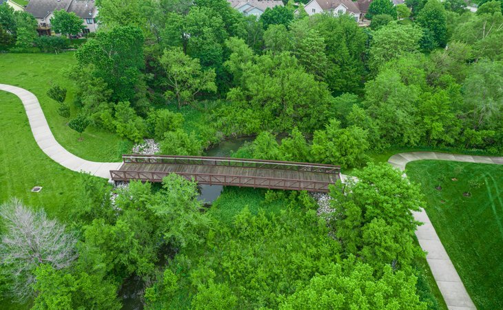 rock-creek-senior-living-50023-1366669_6