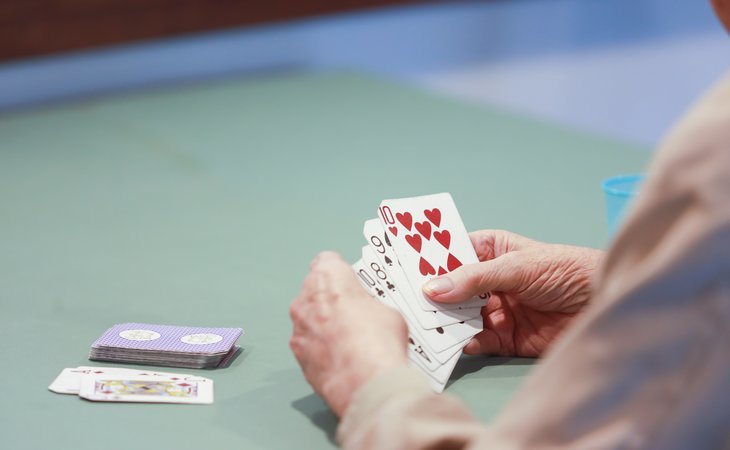 rock-creek-senior-living-50023-1366669_7