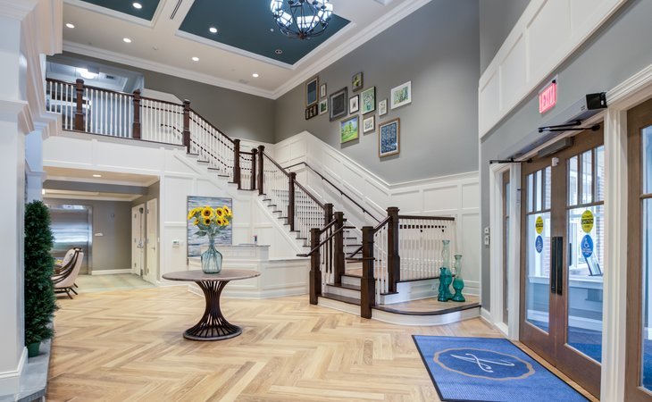 arbor-terrace-morris-plains-07950-1366671_11