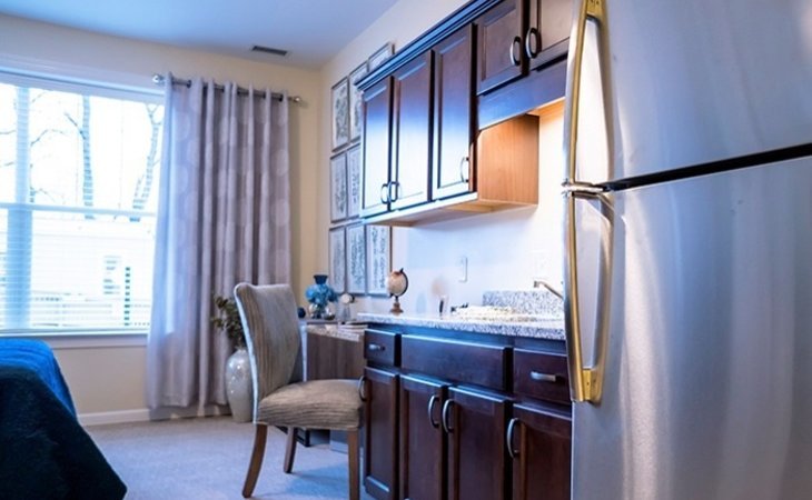 arbor-terrace-morris-plains-07950-1366671_2