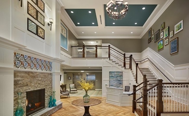 arbor-terrace-morris-plains-07950-1366671_3