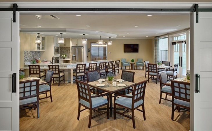 arbor-terrace-morris-plains-07950-1366671_6
