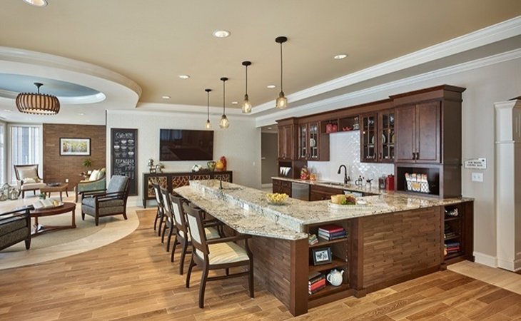 arbor-terrace-morris-plains-07950-1366671_8