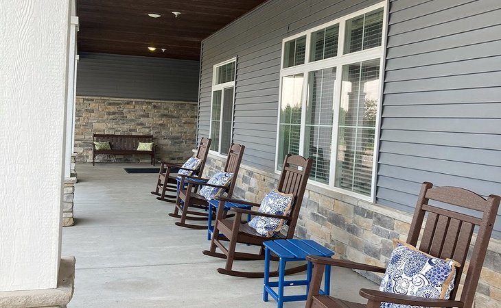 frontida-of-germantown-53022-1366682_11