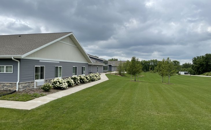 frontida-of-germantown-53022-1366682_7