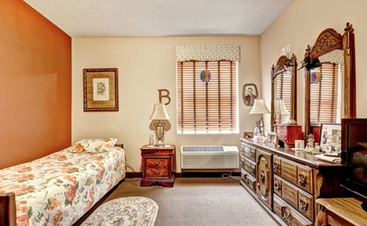 life-spire-assisted-living-albuquerque-ne-87113-1366685_2