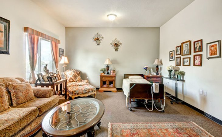 life-spire-assisted-living-albuquerque-ne-87113-1366685_3