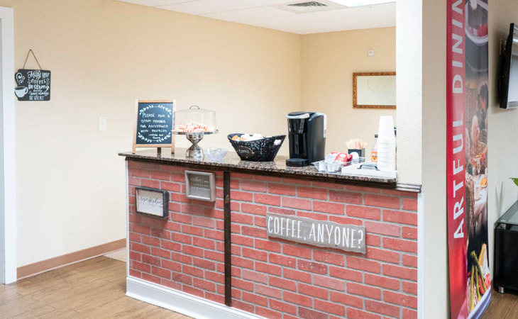 vintage-care-senior-living-32177-1366686_12