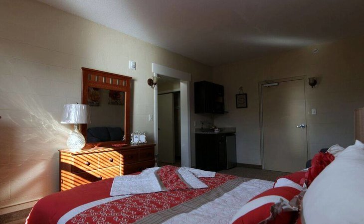 vintage-care-senior-living-32177-1366686_14