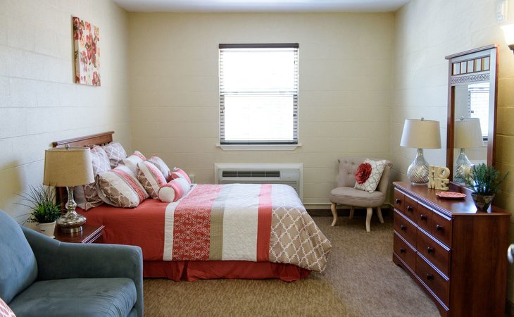 vintage-care-senior-living-32177-1366686_15