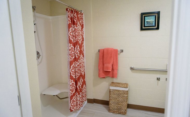 vintage-care-senior-living-32177-1366686_16