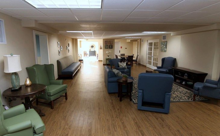 vintage-care-senior-living-32177-1366686_5