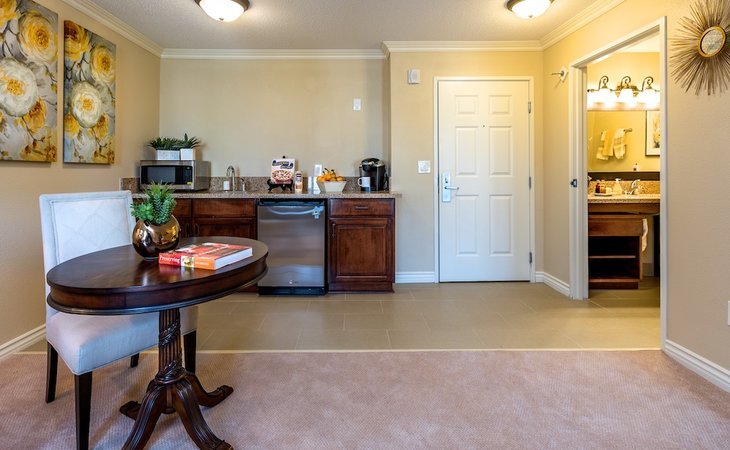pacifica-senior-living-oxnard-93036-1366691_10