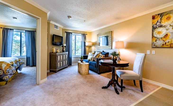 pacifica-senior-living-oxnard-93036-1366691_11