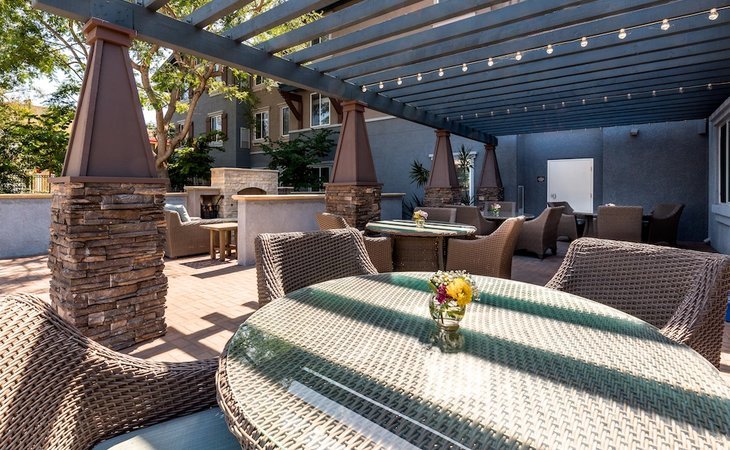 pacifica-senior-living-oxnard-93036-1366691_4