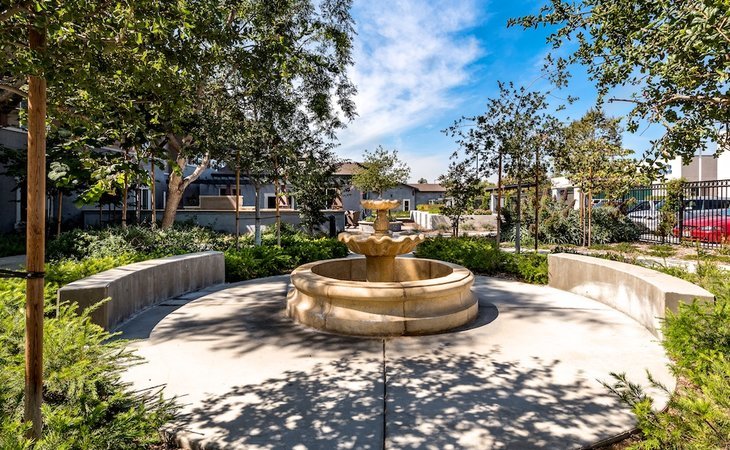 pacifica-senior-living-oxnard-93036-1366691_6