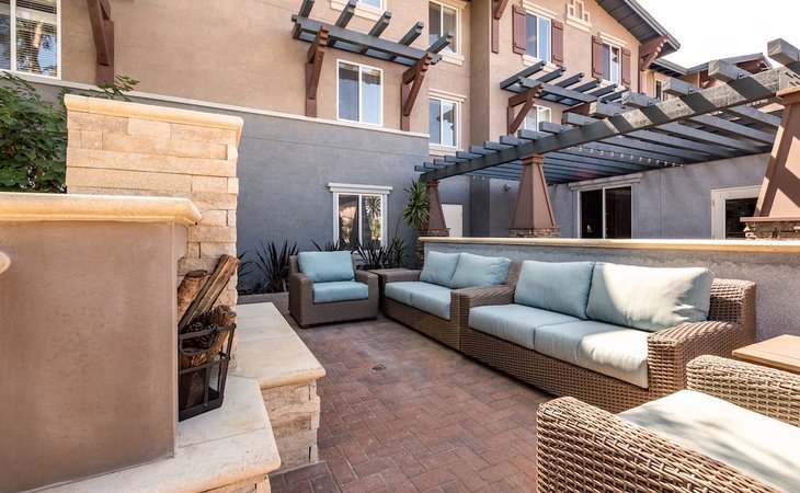 pacifica-senior-living-oxnard-93036-1366691_7