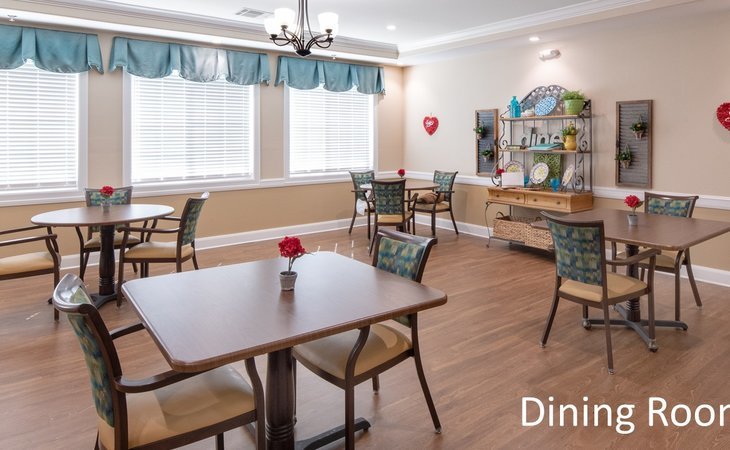 new-haven-assisted-living-memory-care-spring-77388-1366694_7