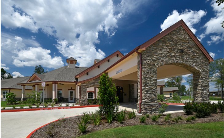 ella-springs-senior-living-community-77090-1366703_2