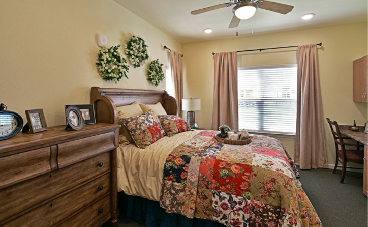 ella-springs-senior-living-community-77090-1366703_4