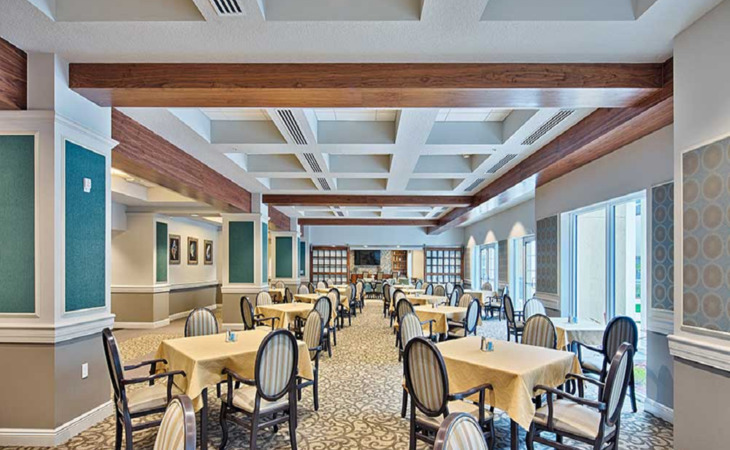 lexington-place-32168-1366704_4