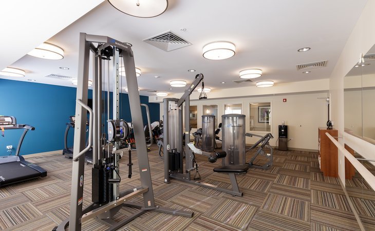 clarendale-of-schererville-46375-1366712_4