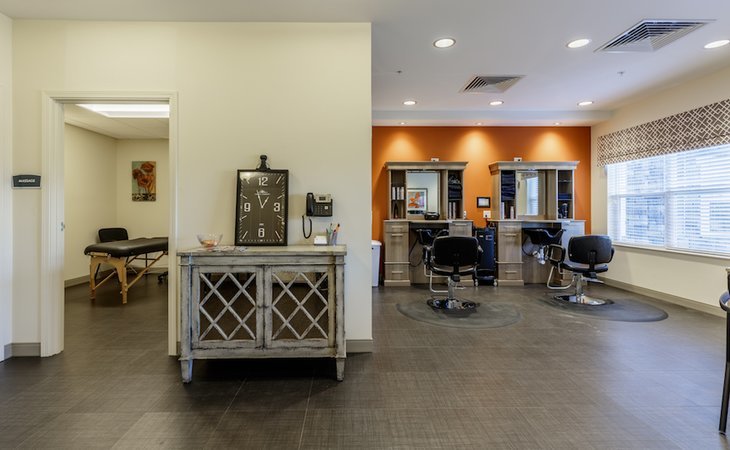 clarendale-of-schererville-46375-1366712_6