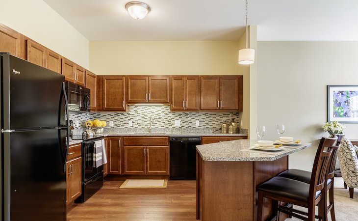clarendale-of-schererville-46375-1366712_7