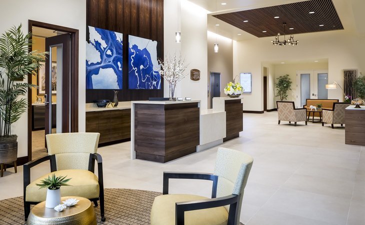 atria-at-foster-square-94404-1366718_2