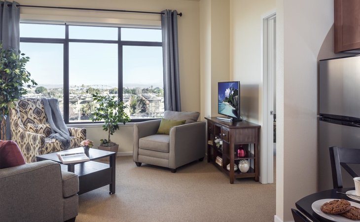atria-at-foster-square-94404-1366718_5