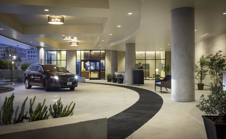 atria-at-foster-square-94404-1366718_7