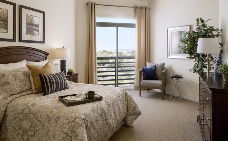 atria-at-foster-square-94404-1366718_8