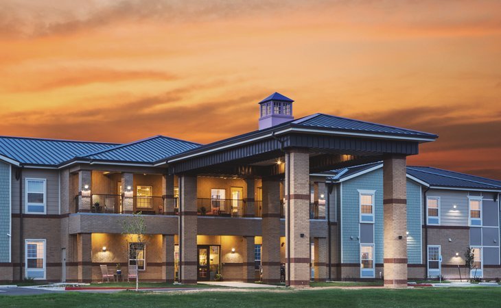 the-legacy-at-south-plains-79423-1366719_2