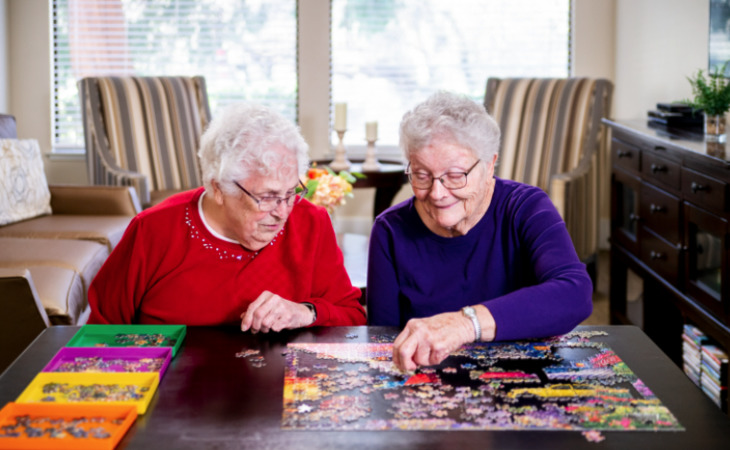 astoria-senior-living-oakdale-95361-1366725_10