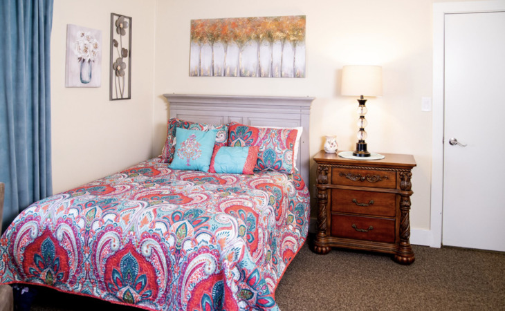 astoria-senior-living-oakdale-95361-1366725_8