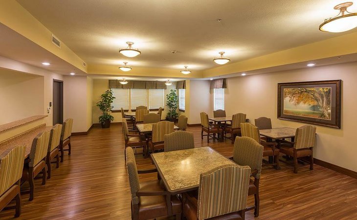 summit-senior-living-84118-1366728_5