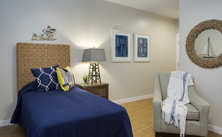 heritage-oaks-of-englewood-34224-1366735_10