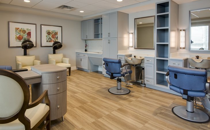 heritage-oaks-of-englewood-34224-1366735_11