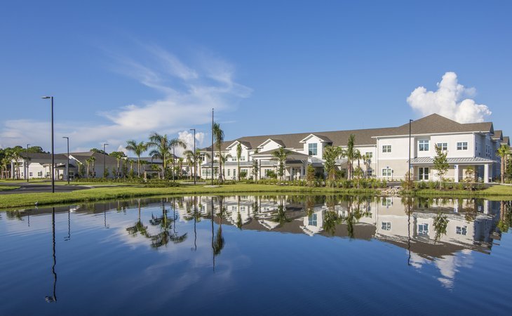 heritage-oaks-of-englewood-34224-1366735_12