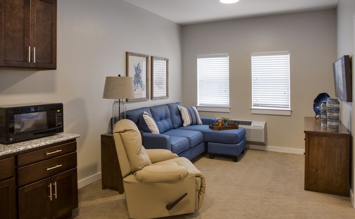 heritage-oaks-of-englewood-34224-1366735_6