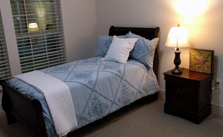 evergreen-cottages-magnolia-cottage-77450-1366736_4