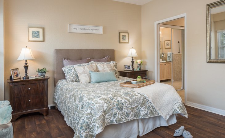 wentworth-central-avenue-33707-1366742_10