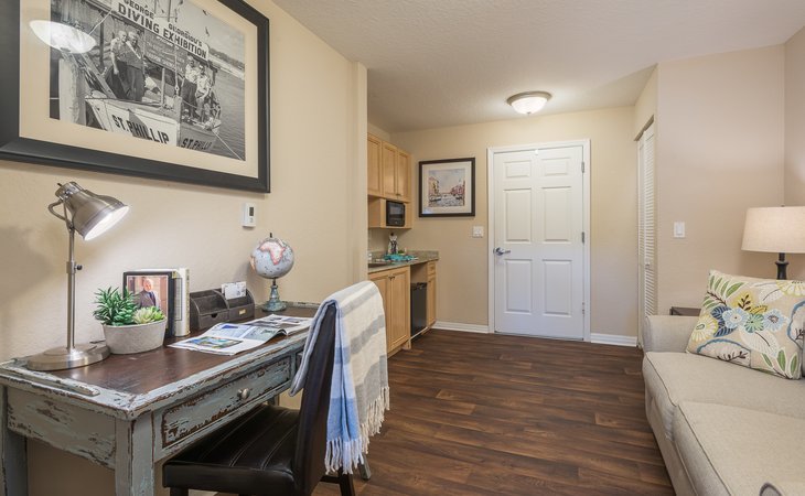 wentworth-central-avenue-33707-1366742_11