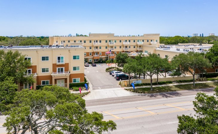 wentworth-central-avenue-33707-1366742_16