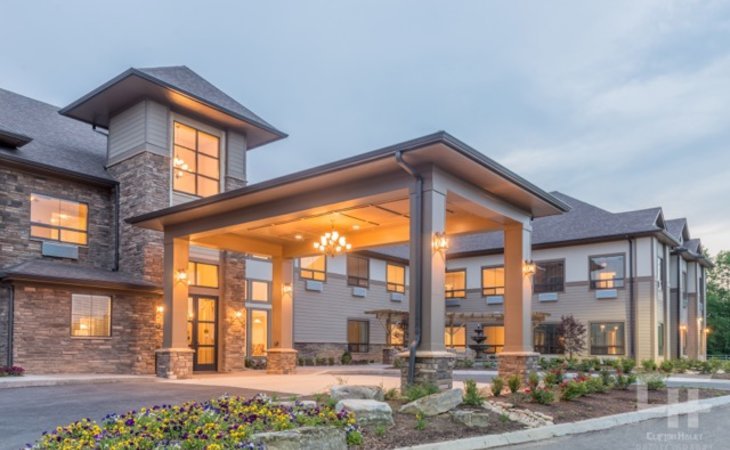 the-pointe-at-lifespring-senior-living-37917-1366745_11
