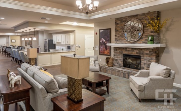 the-pointe-at-lifespring-senior-living-37917-1366745_12