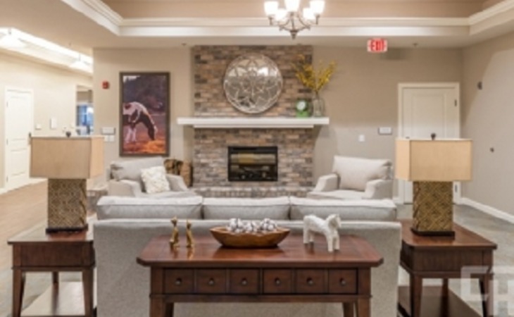 the-pointe-at-lifespring-senior-living-37917-1366745_14